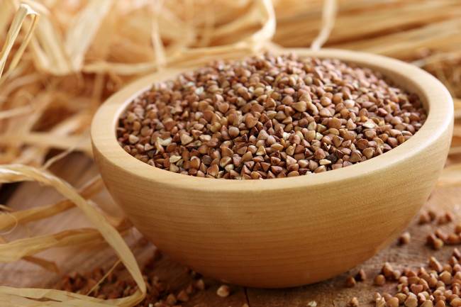 Alimentarea Pit Bull Natural Food