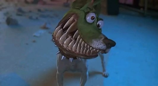 Milo